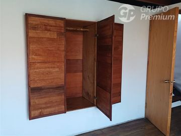 Casa en Venta en Paicavi 51, valparaiso