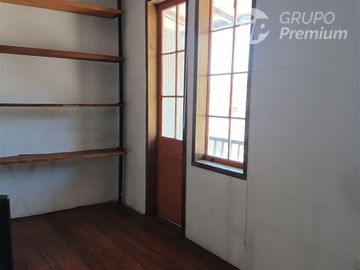 Casa en Venta en Paicavi 51, valparaiso
