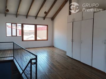 Casa en Venta en Paicavi 51, valparaiso