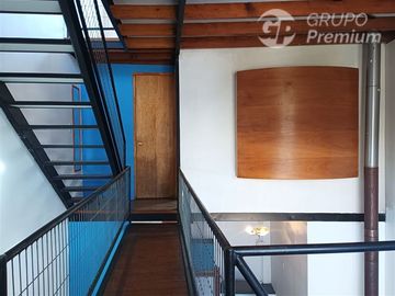 Casa en Venta en Paicavi 51, valparaiso