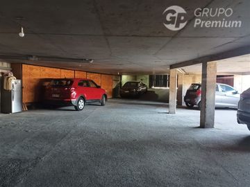Casa en Venta en Paicavi 51, valparaiso