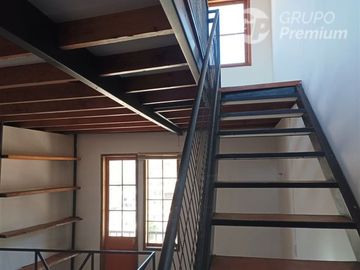 Casa en Venta en Paicavi 51, valparaiso