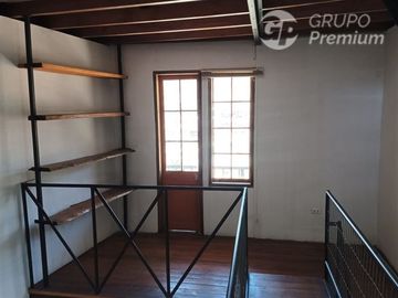Casa en Venta en Paicavi 51, valparaiso