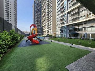 Departamento en Venta en vende departamento 2D +1E +1B Comuna Macul