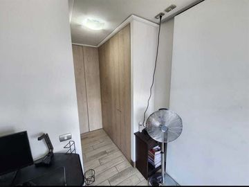 Departamento en Venta en vende departamento 2D +1E +1B Comuna Macul