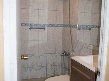 Departamento en Venta en Zapadores 407, Departamento Oriente E-304, Comuna de Recoleta