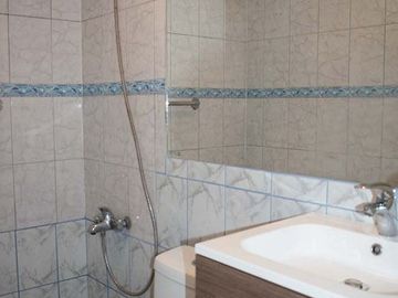 Departamento en Venta en Zapadores 407, Departamento Oriente E-304, Comuna de Recoleta