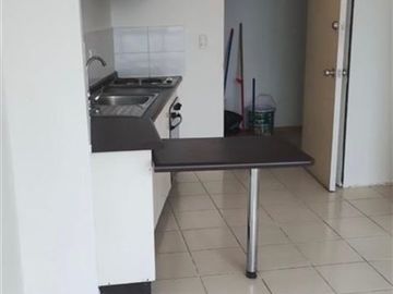 Departamento en Venta en San Diego
