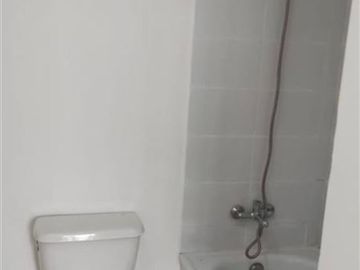 Departamento en Venta en San Diego