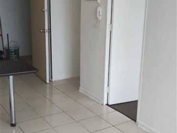 Departamento en Venta en San Diego