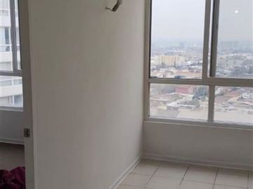 Departamento en Venta en San Diego