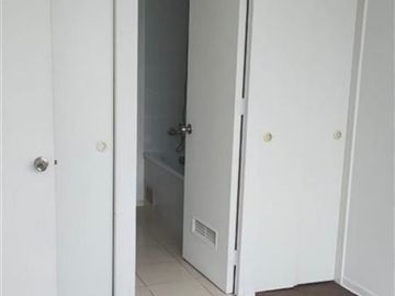 Departamento en Venta en San Diego