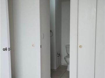 Departamento en Venta en San Diego