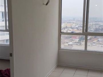 Departamento en Venta en San Diego