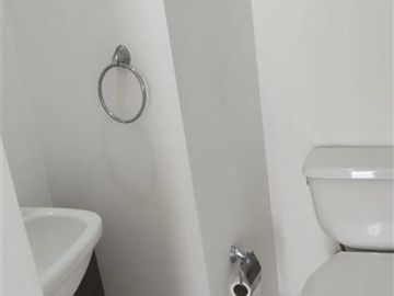 Departamento en Venta en San Diego