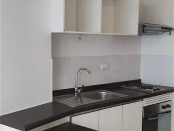 Departamento en Venta en San Diego