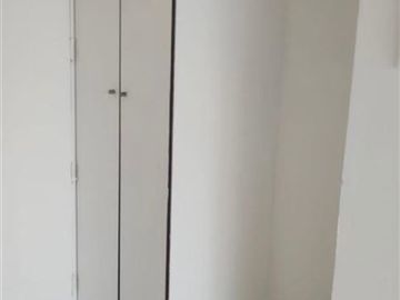Departamento en Venta en San Diego