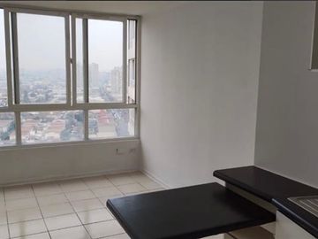 Departamento en Venta en San Diego