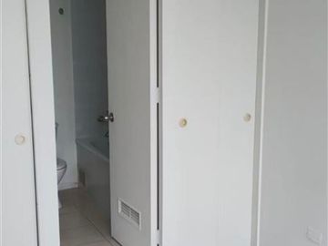 Departamento en Venta en San Diego