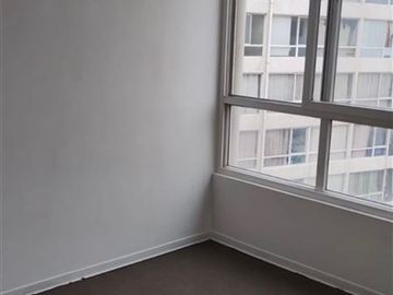 Departamento en Venta en San Diego