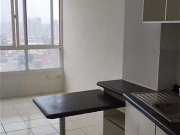 Departamento en Venta en San Diego