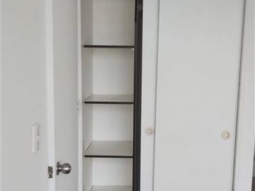 Departamento en Venta en San Diego