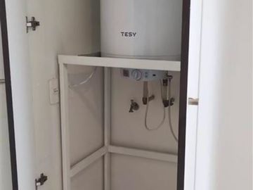 Departamento en Venta en San Diego