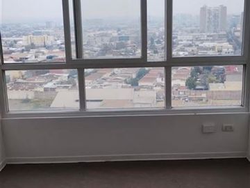 Departamento en Venta en San Diego