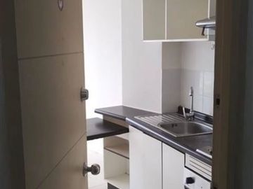 Departamento en Venta en San Diego