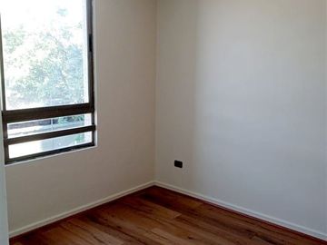 Departamento en Venta en Avenida La Paz 477, Depto. 33C, Recoleta