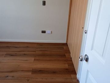 Departamento en Venta en Avenida La Paz 477, Depto. 33C, Recoleta