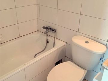 Departamento en Venta en Avenida La Paz 477, Depto. 33C, Recoleta