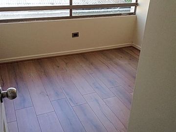 Departamento en Venta en Avenida La Paz 477, Depto. 33C, Recoleta