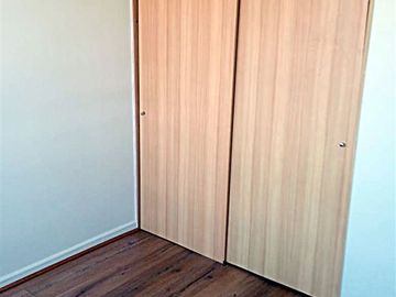 Departamento en Venta en Avenida La Paz 477, Depto. 33C, Recoleta