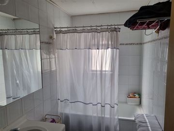 Casa en Venta en El Manzano, camino El Estero