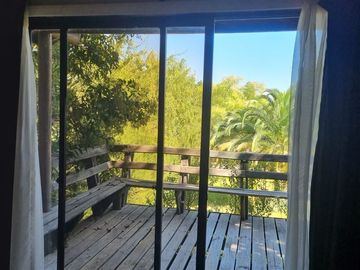 Casa en Venta en El Manzano, camino El Estero
