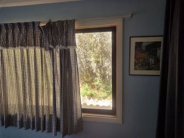 Casa en Venta en El Manzano, camino El Estero