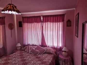 Casa en Venta en El Manzano, camino El Estero