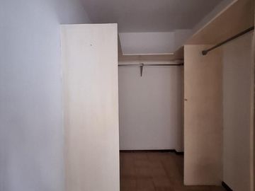 Venta Casa 5 dorm  en Urb. Rio Grande, Via Samborondón  RRR