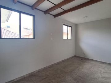 Venta Casa 5 dorm  en Urb. Rio Grande, Via Samborondón  RRR
