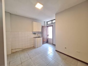 Venta Casa 5 dorm  en Urb. Rio Grande, Via Samborondón  RRR
