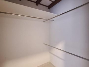 Venta Casa 5 dorm  en Urb. Rio Grande, Via Samborondón  RRR