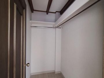 Venta Casa 5 dorm  en Urb. Rio Grande, Via Samborondón  RRR