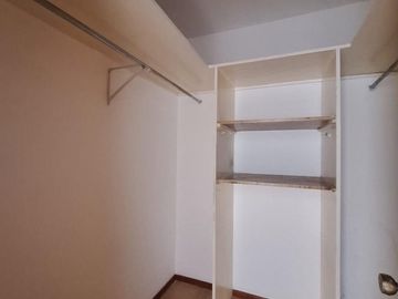 Venta Casa 5 dorm  en Urb. Rio Grande, Via Samborondón  RRR