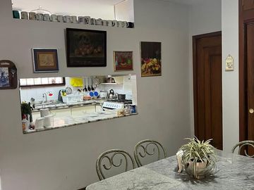 Venta Casa 5 dorm  en Urb. Rio Grande, Via Samborondón  RRR