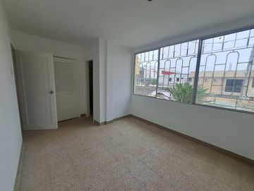 Se vende villa em Alborada Sexta Etapa