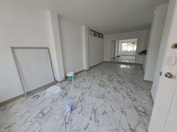 Se vende villa em Alborada Sexta Etapa