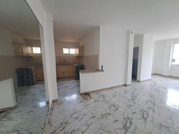 Se vende villa em Alborada Sexta Etapa