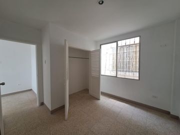 Se vende villa em Alborada Sexta Etapa