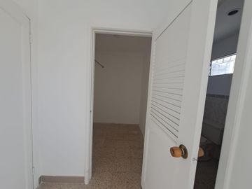 Se vende villa em Alborada Sexta Etapa